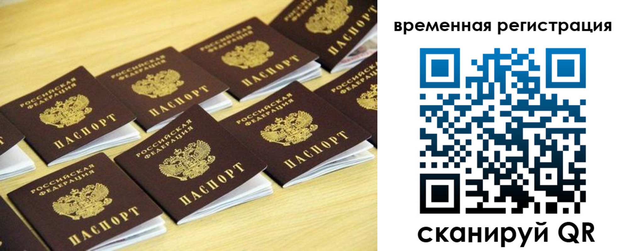 купить прописку в Кингисеппе